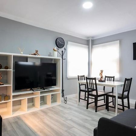 Cerca Del Drago Apartment Icod De Los Vinos Exterior photo
