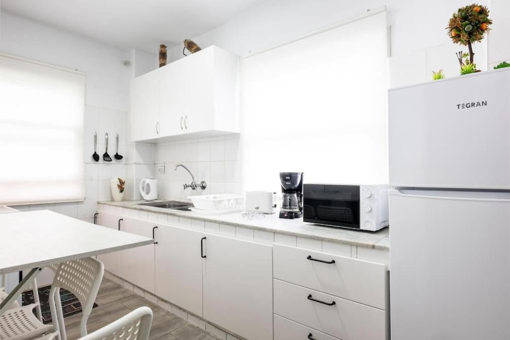 Cerca Del Drago Apartment Icod De Los Vinos Exterior photo