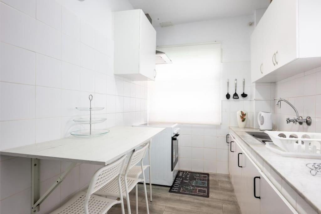 Cerca Del Drago Apartment Icod De Los Vinos Exterior photo